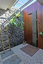 ランブン サリ ホテル 3*